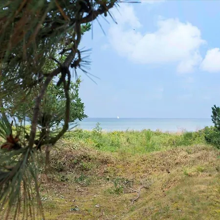 20311-samso-havvejen-87 * Sælvig