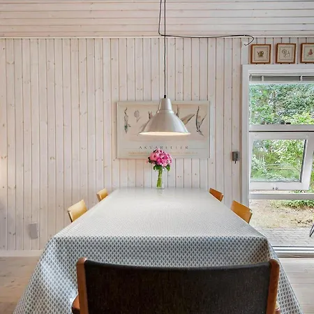 20311-samso-havvejen-87 別荘