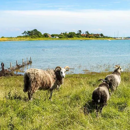 20311-samso-havvejen-87 *