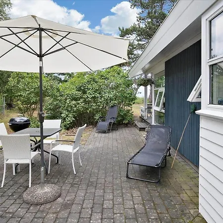 20311-samso-havvejen-87 Sælvig