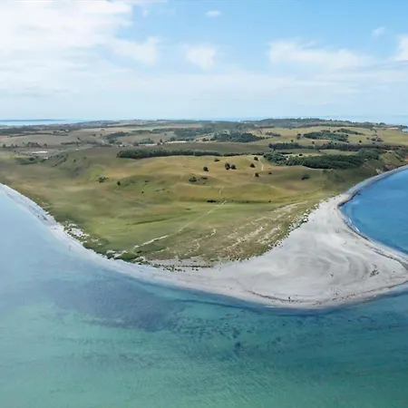 20311-samso-havvejen-87 * Sælvig