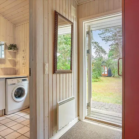 20311-samso-havvejen-87 *