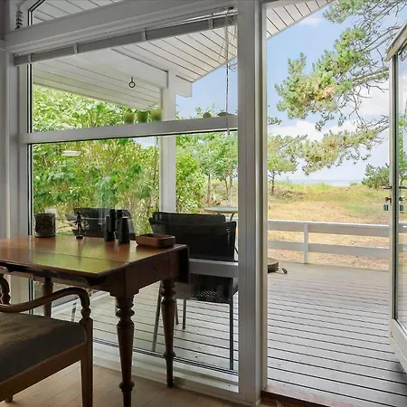 20311-samso-havvejen-87 * Sælvig