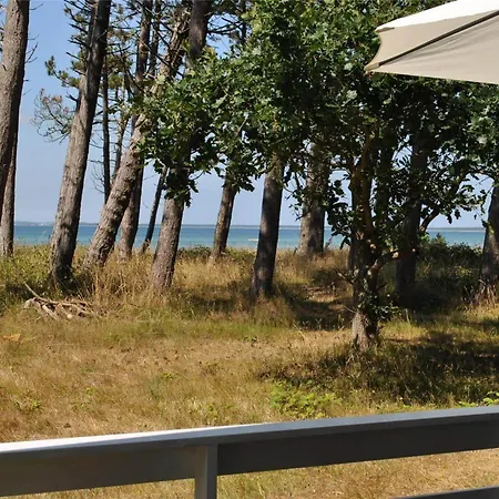 別荘 20311-samso-havvejen-87