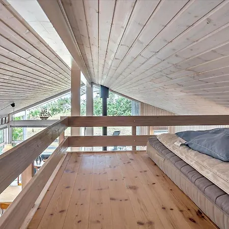 20311-samso-havvejen-87