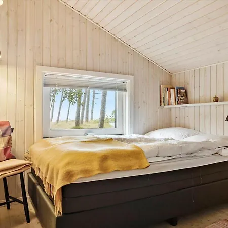 20311-samso-havvejen-87 別荘