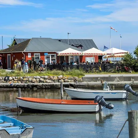 別荘 20311-samso-havvejen-87