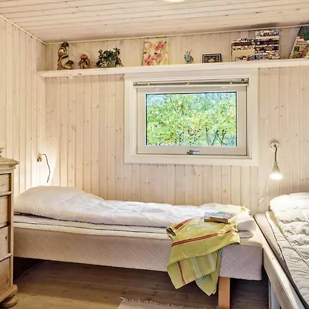 20311-samso-havvejen-87 別荘 *