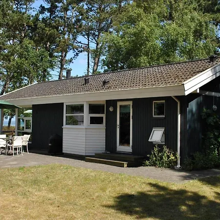 20311-samso-havvejen-87 別荘 Sælvig