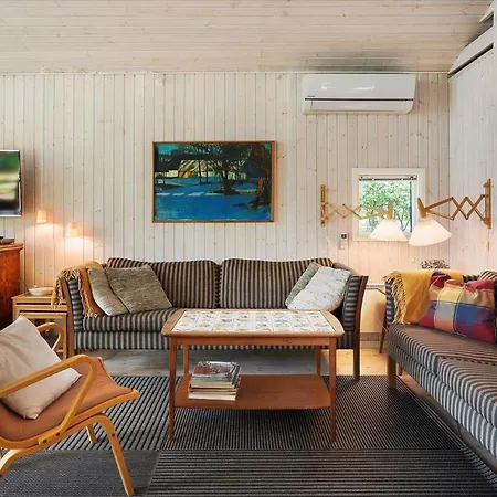 20311-samso-havvejen-87 * Sælvig