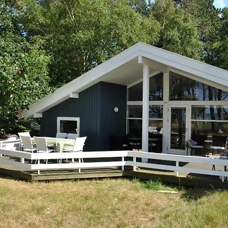 別荘 20311-samso-havvejen-87