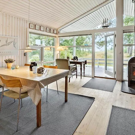 Feriehus 20311-samso-havvejen-87 *