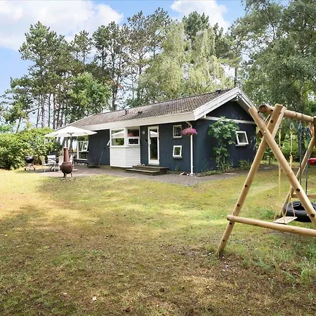 Vakantiehuis 20311-samso-havvejen-87