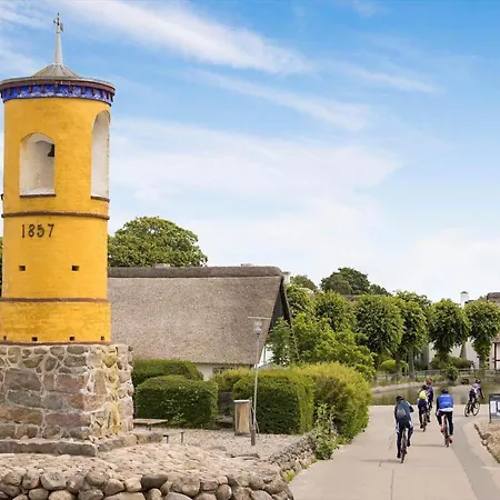 20311-samso-havvejen-87 Feriehus Sælvig