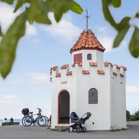 20311-samso-havvejen-87 *