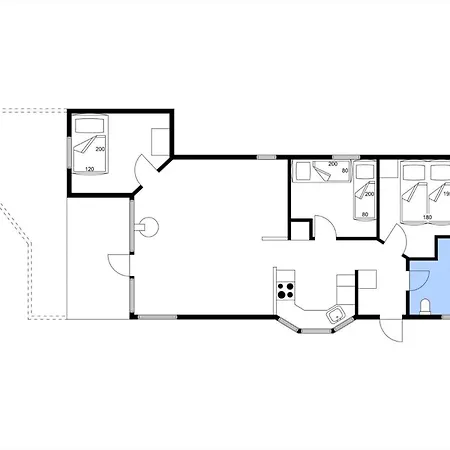 Vakantiehuis 20311-samso-havvejen-87 Sælvig