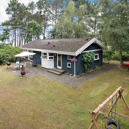 Feriehus 20311-samso-havvejen-87 Sælvig