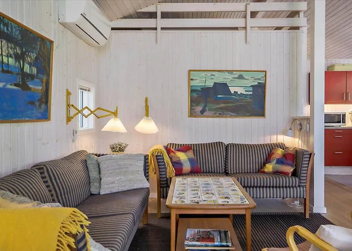 20311-samso-havvejen-87 Сasa de vacaciones Sælvig