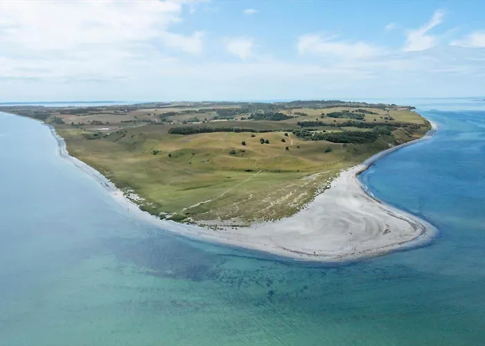 20311-samso-havvejen-87 * Sælvig