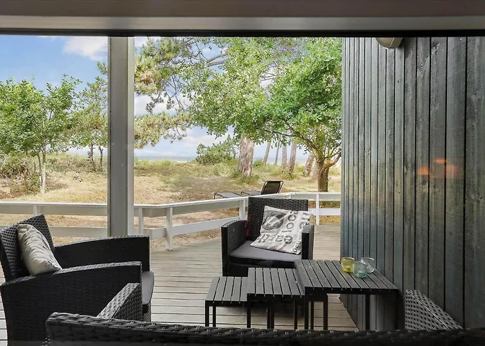 20311-samso-havvejen-87 Сasa de vacaciones Sælvig