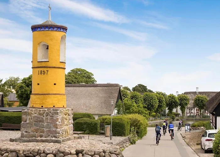 20311-samso-havvejen-87 Sælvig