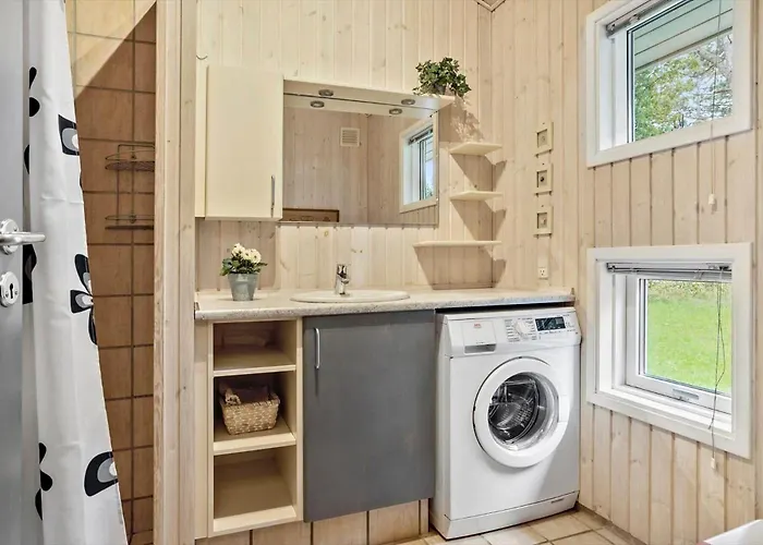 20311-samso-havvejen-87