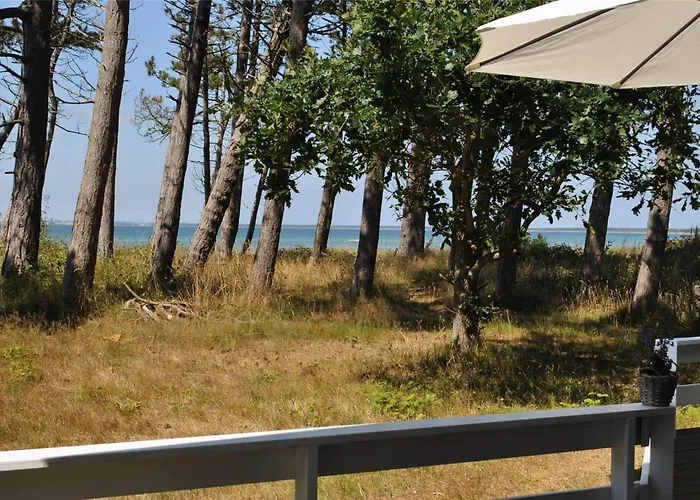 Сasa de vacaciones 20311-samso-havvejen-87