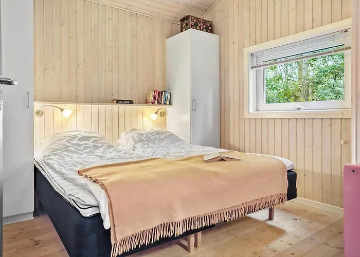 Ferienhaus 20311-samso-havvejen-87 Sælvig