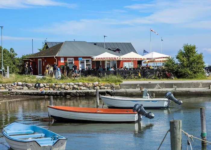 Сasa de vacaciones 20311-samso-havvejen-87