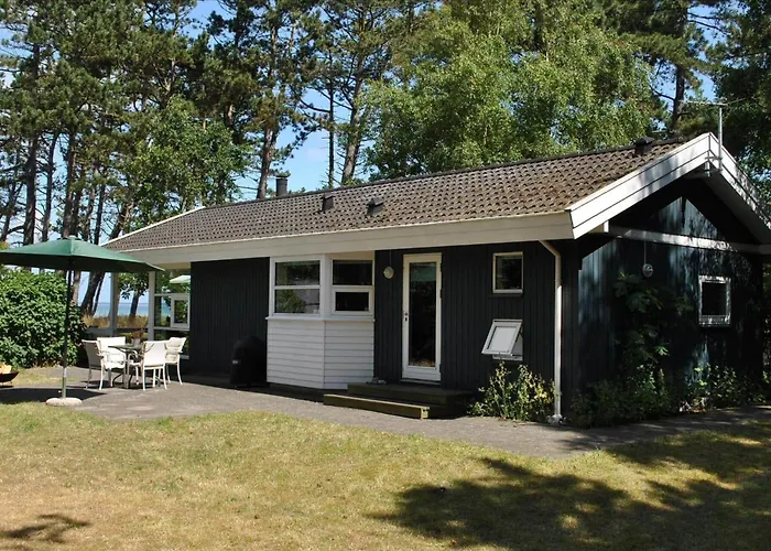 20311-samso-havvejen-87 Сasa de vacaciones Sælvig