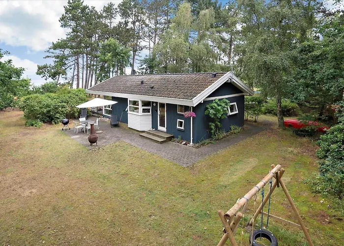 20311-samso-havvejen-87 *