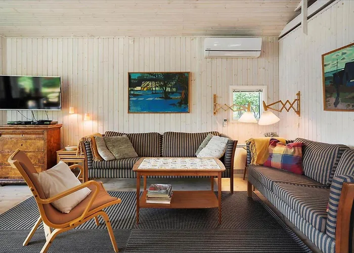 20311-samso-havvejen-87 * Sælvig