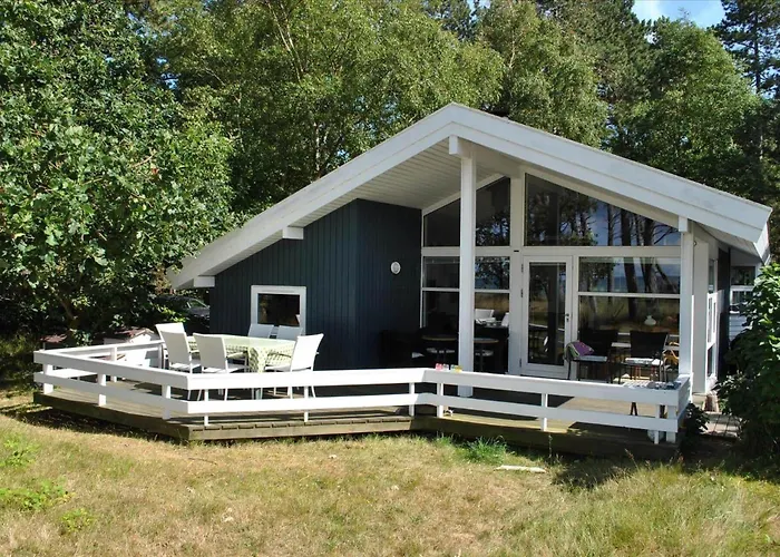 Ferienhaus 20311-samso-havvejen-87