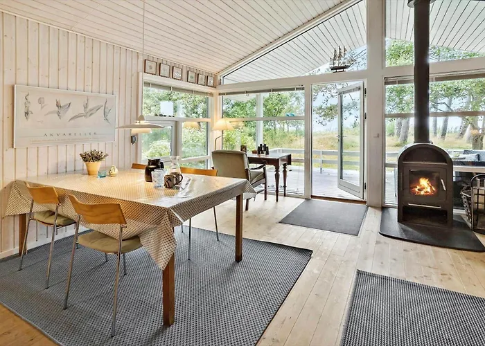 Ferienhaus 20311-samso-havvejen-87 Sælvig